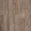 Kastamonu Craft Core Дуб Чироки CC010 - Замковая SPC-плитка - Фото №1