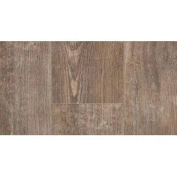 Kastamonu Craft Core Дуб Чироки CC010 - Замковая SPC-плитка-foto4