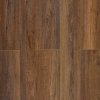 Kastamonu Craft Core Дуб Коларадо CC014 - Замковая SPC-плитка - Фото №1