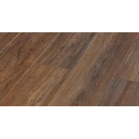 Kastamonu Craft Core Дуб Коларадо CC014 - Замковая SPC-плитка-foto3