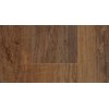 Kastamonu Craft Core Дуб Коларадо CC014 - Замковая SPC-плитка - Фото №4