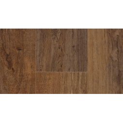 Kastamonu Craft Core Дуб Коларадо CC014 - Замковая SPC-плитка-foto4