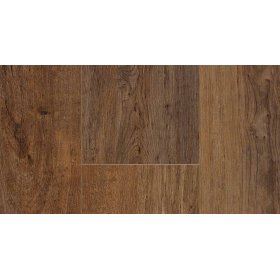 Kastamonu Craft Core Дуб Коларадо CC014 - Замковая SPC-плитка-foto4