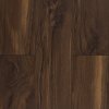 Kastamonu Craft Core Дуб Обсидиан CC016 - Замковая SPC-плитка - Фото №1