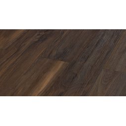 Kastamonu Craft Core Дуб Обсидиан CC016 - Замковая SPC-плитка-foto3