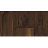 Kastamonu Craft Core Дуб Обсидиан CC016 - Замковая SPC-плитка - Фото №4