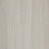 Kastamonu Craft Core Каменный белый клен CC012 - Замковая SPC-плитка - Фото №1