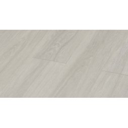 Kastamonu Craft Core Каменный белый клен CC012 - Замковая SPC-плитка-foto3