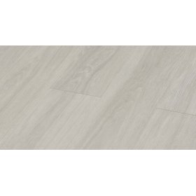Kastamonu Craft Core Каменный белый клен CC012 - Замковая SPC-плитка-foto3