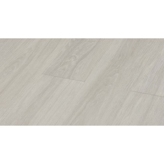 Kastamonu Craft Core Каменный белый клен CC012 - Замковая SPC-плитка