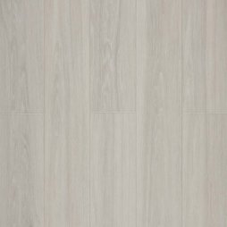 Kastamonu Craft Core Каменный белый клен CC012 - Замковая SPC-плитка Kastamonu Craft Core Каменный белый клен CC012 - Замковая SPC-плитка
