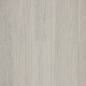 Kastamonu Craft Core Каменный белый клен CC012 - Замковая SPC-плитка