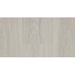Kastamonu Craft Core Каменный белый клен CC012 - Замковая SPC-плитка-foto4