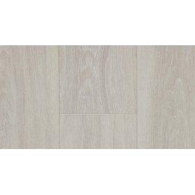 Kastamonu Craft Core Каменный белый клен CC012 - Замковая SPC-плитка-foto4