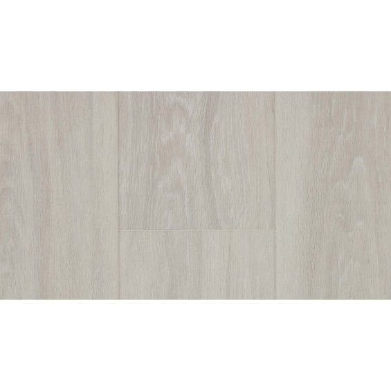 Kastamonu Craft Core Каменный белый клен CC012 - Замковая SPC-плитка