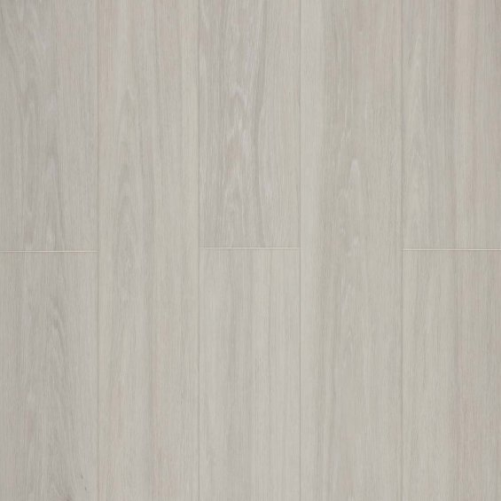 Kastamonu Craft Core Каменный белый клен CC012 - Замковая SPC-плитка