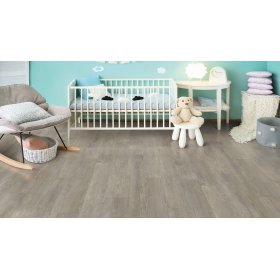 Kastamonu Craft Core Сосна Аризона CC009 - Замковая SPC-плитка-foto2