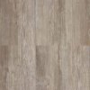 Kastamonu Craft Core Сосна Аризона CC009 - Замковая SPC-плитка - Фото №1