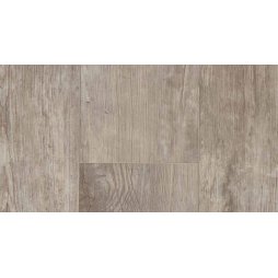 Kastamonu Craft Core Сосна Аризона CC009 - Замковая SPC-плитка-foto4