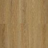 Kastamonu Craft Core Сосна Наваха CC015 - Замковая SPC-плитка - Фото №1
