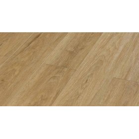Kastamonu Craft Core Сосна Наваха CC015 - Замковая SPC-плитка-foto3