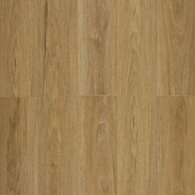 Kastamonu Craft Core Сосна Наваха CC015 - Замковая SPC-плитка