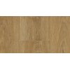 Kastamonu Craft Core Сосна Наваха CC015 - Замковая SPC-плитка - Фото №4