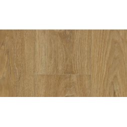 Kastamonu Craft Core Сосна Наваха CC015 - Замковая SPC-плитка-foto4