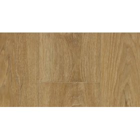 Kastamonu Craft Core Сосна Наваха CC015 - Замковая SPC-плитка-foto4