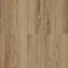 Kastamonu Craft Core Вяз Юкатан CC013 - Замковая SPC-плитка - Фото №1