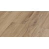 Kastamonu Craft Core Вяз Юкатан CC013 - Замковая SPC-плитка - Фото №3