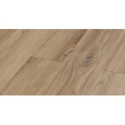 Kastamonu Craft Core Вяз Юкатан CC013 - Замковая SPC-плитка-foto3