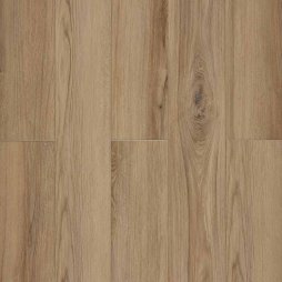 Kastamonu Craft Core Вяз Юкатан CC013 - Замковая SPC-плитка Kastamonu Craft Core Вяз Юкатан CC013 - Замковая SPC-плитка
