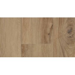 Kastamonu Craft Core Вяз Юкатан CC013 - Замковая SPC-плитка-foto4