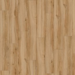 Moduleo Roots 40 Dry Back Classic Oak 24837 - Клеевая ПВХ-плитка Moduleo Roots 40 Dry Back Classic Oak 24837 - Клеевая ПВХ-плитка