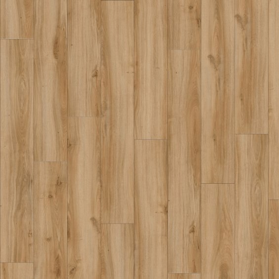 Moduleo Roots 40 Dry Back Classic Oak 24837 - Клеевая ПВХ-плитка Moduleo Roots 40 Dry Back Classic Oak 24837 - Клеевая ПВХ-плитка