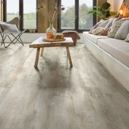 Moduleo Roots 40 Dry Back Country Oak 24130 - Клеевая ПВХ-плитка-foto2