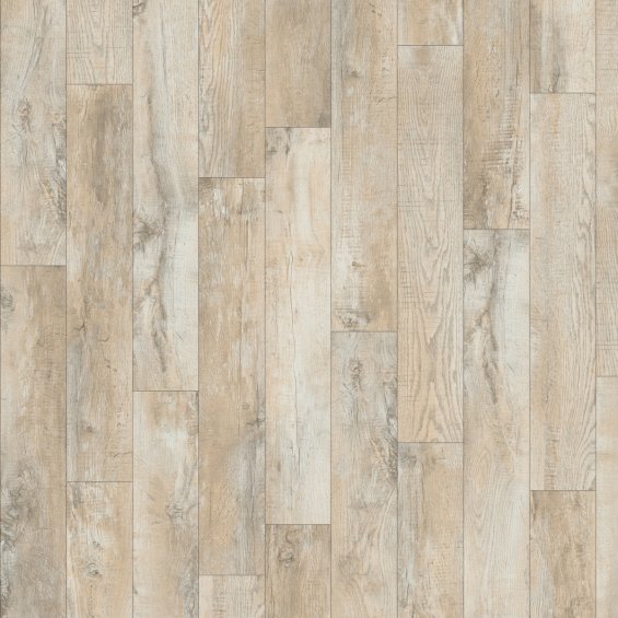 Moduleo Roots 40 Dry Back Country Oak 24130 - Клеевая ПВХ-плитка Moduleo Roots 40 Dry Back Country Oak 24130 - Клеевая ПВХ-плитка
