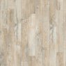 Moduleo Roots 40 Dry Back Country Oak 24130 - Клеевая ПВХ-плитка