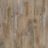 Moduleo Roots 40 Dry Back Country Oak 24958 - Клеевая ПВХ-плитка - Фото №1 Moduleo Roots 40 Dry Back Country Oak 24958 - Клеевая ПВХ-плитка - Фото №1