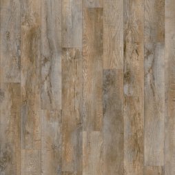 Moduleo Roots 40 Dry Back Country Oak 24958 - Клеевая ПВХ-плитка Moduleo Roots 40 Dry Back Country Oak 24958 - Клеевая ПВХ-плитка