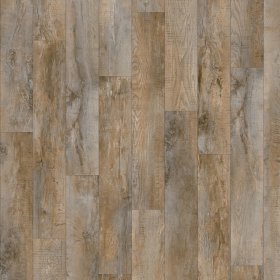Moduleo Roots 40 Dry Back Country Oak 24958 - Клеевая ПВХ-плитка Moduleo Roots 40 Dry Back Country Oak 24958 - Клеевая ПВХ-плитка