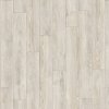 Moduleo Roots 40 Dry Back Midland Oak 22110 - Клеевая ПВХ-плитка - Фото №1 Moduleo Roots 40 Dry Back Midland Oak 22110 - Клеевая ПВХ-плитка - Фото №1