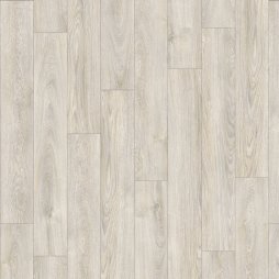 Moduleo Roots 40 Dry Back Midland Oak 22110 - Клеевая ПВХ-плитка Moduleo Roots 40 Dry Back Midland Oak 22110 - Клеевая ПВХ-плитка