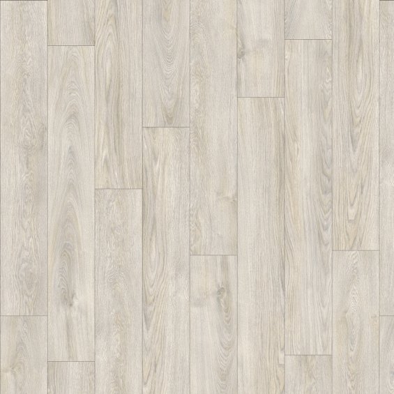 Moduleo Roots 40 Dry Back Midland Oak 22110 - Клеевая ПВХ-плитка Moduleo Roots 40 Dry Back Midland Oak 22110 - Клеевая ПВХ-плитка