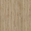 Moduleo Roots 40 Dry Back Midland Oak 22231 - Клеевая ПВХ-плитка - Фото №1 Moduleo Roots 40 Dry Back Midland Oak 22231 - Клеевая ПВХ-плитка - Фото №1
