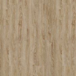 Moduleo Roots 40 Dry Back Midland Oak 22231 - Клеевая ПВХ-плитка Moduleo Roots 40 Dry Back Midland Oak 22231 - Клеевая ПВХ-плитка