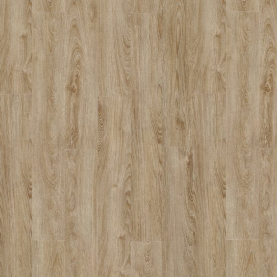 Moduleo Roots 40 Dry Back Midland Oak 22231 - Клеевая ПВХ-плитка Moduleo Roots 40 Dry Back Midland Oak 22231 - Клеевая ПВХ-плитка