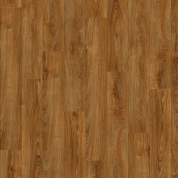 Moduleo Roots 40 Dry Back Midland Oak 22821 - Клеевая ПВХ-плитка Moduleo Roots 40 Dry Back Midland Oak 22821 - Клеевая ПВХ-плитка