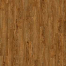Moduleo Roots 40 Dry Back Midland Oak 22821 - Клеевая ПВХ-плитка Moduleo Roots 40 Dry Back Midland Oak 22821 - Клеевая ПВХ-плитка